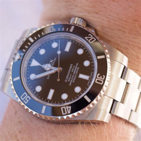 do real rolexes tick|how to identify rolex watches.